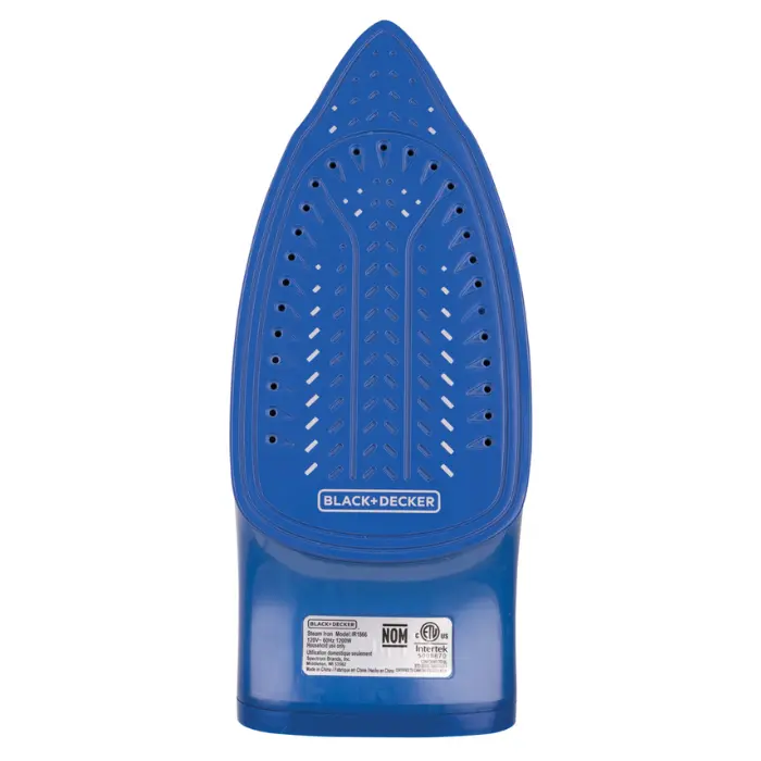 SC140 ARGB REVERSE BLADE (3).webp