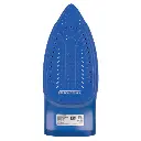 SC140 ARGB REVERSE BLADE (3).webp