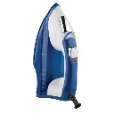 SC140 ARGB REVERSE BLADE (1).webp