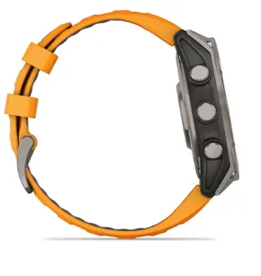 Captura de pantalla 2025-06-30 115655.webp