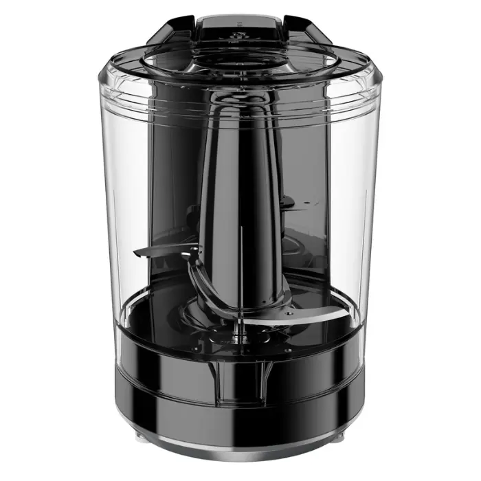 SC140 ARGB REVERSE BLADE (2).webp