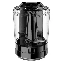 SC140 ARGB REVERSE BLADE (2).webp