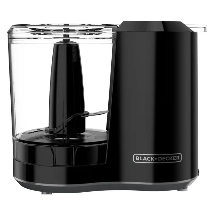 SC140 ARGB REVERSE BLADE (1).webp