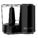 SC140 ARGB REVERSE BLADE (1).webp