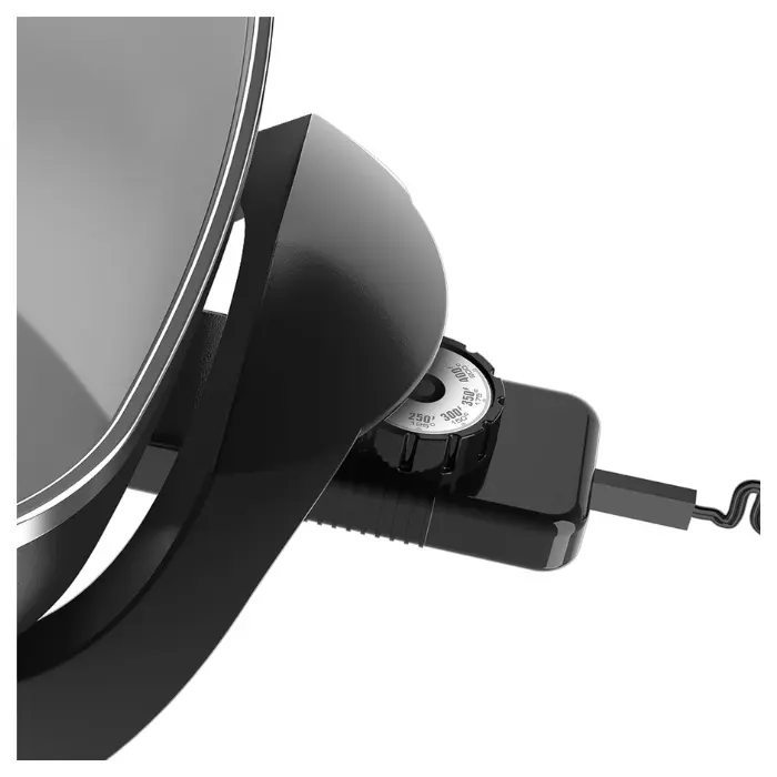 SC140 ARGB REVERSE BLADE (7).webp