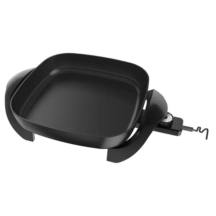 SC140 ARGB REVERSE BLADE (6).webp