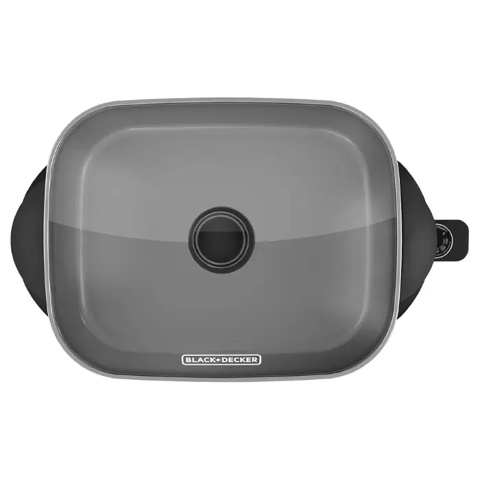 SC140 ARGB REVERSE BLADE (11).webp