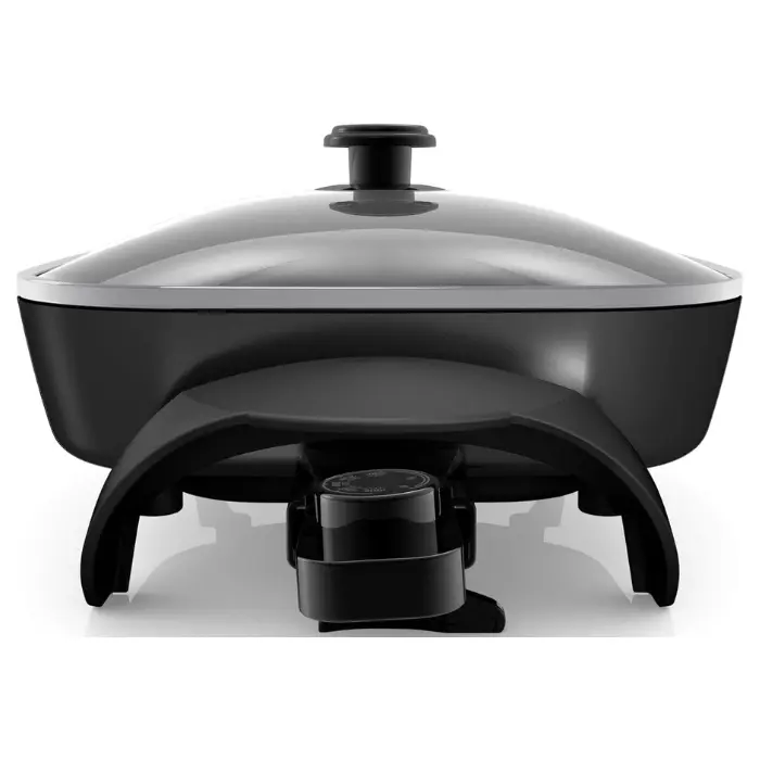 SC140 ARGB REVERSE BLADE (10).webp