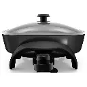 SC140 ARGB REVERSE BLADE (10).webp