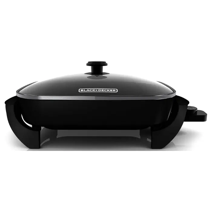 SC140 ARGB REVERSE BLADE (9).webp