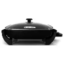 SC140 ARGB REVERSE BLADE (9).webp