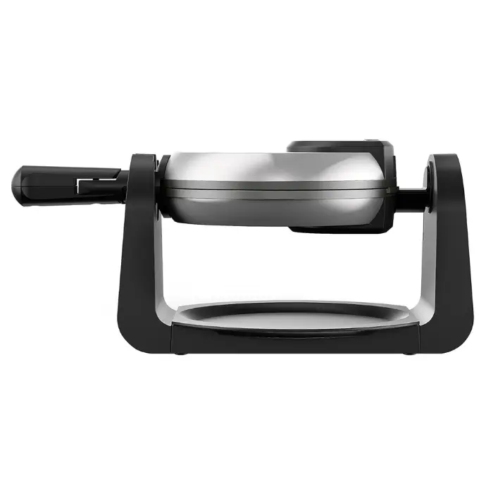 SC140 ARGB REVERSE BLADE (13).webp