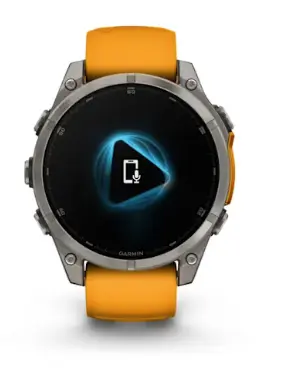 Captura de pantalla 2025-06-30 115647.webp