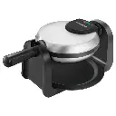 SC140 ARGB REVERSE BLADE (12).webp