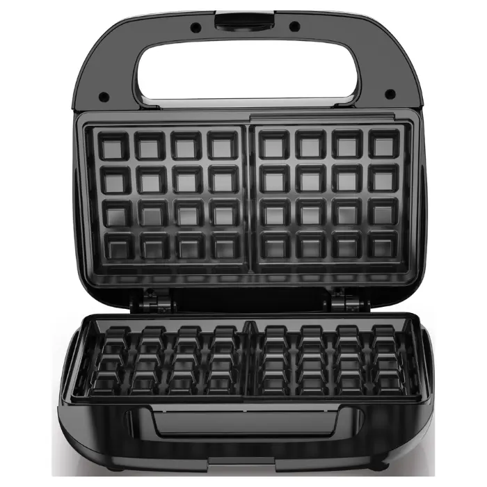 SC140 ARGB REVERSE BLADE (16).webp