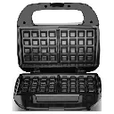 SC140 ARGB REVERSE BLADE (16).webp