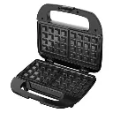 SC140 ARGB REVERSE BLADE (15).webp