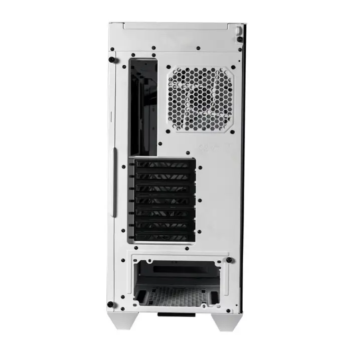 Untitled design - 2025-10-10T121119.835.webp