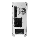 Untitled design - 2025-10-10T121119.835.webp