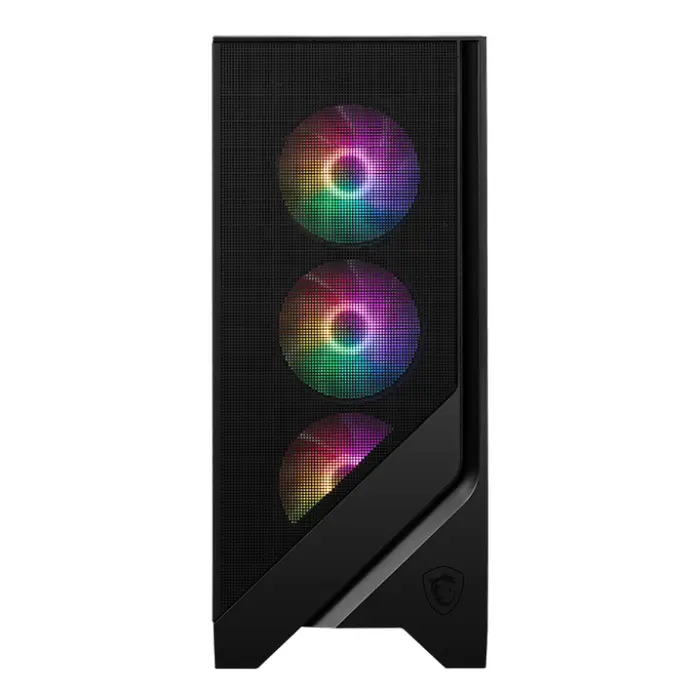 Untitled design - 2025-10-10T121409.722.webp