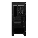 Untitled design - 2025-10-10T121508.788.webp