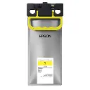 SC140 ARGB REVERSE BLADE.webp