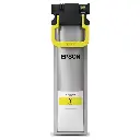 SC140 ARGB REVERSE BLADE (1).webp