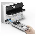 SC140 ARGB REVERSE BLADE (5).webp