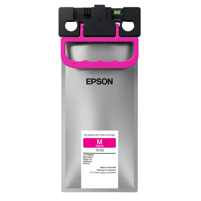 SC140 ARGB REVERSE BLADE (8).webp