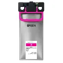 SC140 ARGB REVERSE BLADE (8).webp