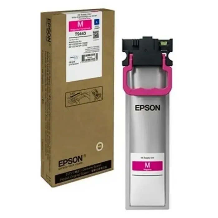 SC140 ARGB REVERSE BLADE (10).webp