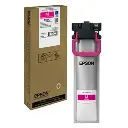 SC140 ARGB REVERSE BLADE (10).webp