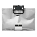 SC140 ARGB REVERSE BLADE (2).webp