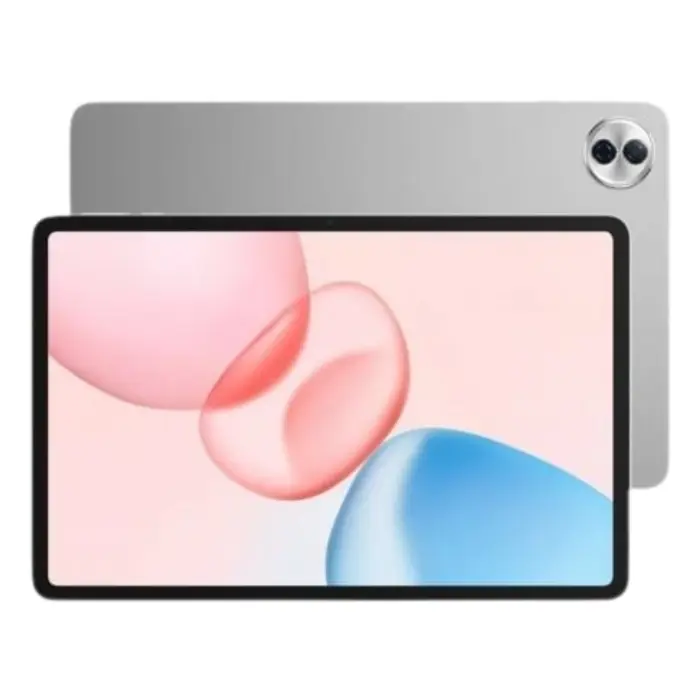 Tablet Honor Pad 10 12″ Wi-Fi Snapdragon 7 256GB 8GB-RAM MagicOS 9 con Teclado Gris 5301ANDS (1).webp