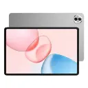 Tablet Honor Pad 10 12″ Wi-Fi Snapdragon 7 256GB 8GB-RAM MagicOS 9 con Teclado Gris 5301ANDS (1).webp