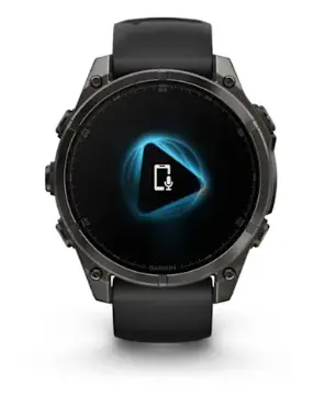 Captura de pantalla 2025-06-30 120014.webp