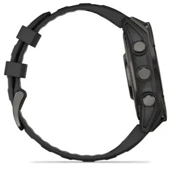 Captura de pantalla 2025-06-30 120019.webp