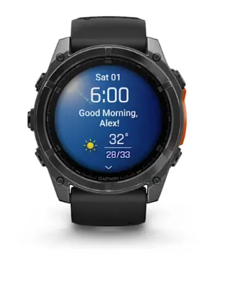 Captura de pantalla 2025-06-30 120338.webp