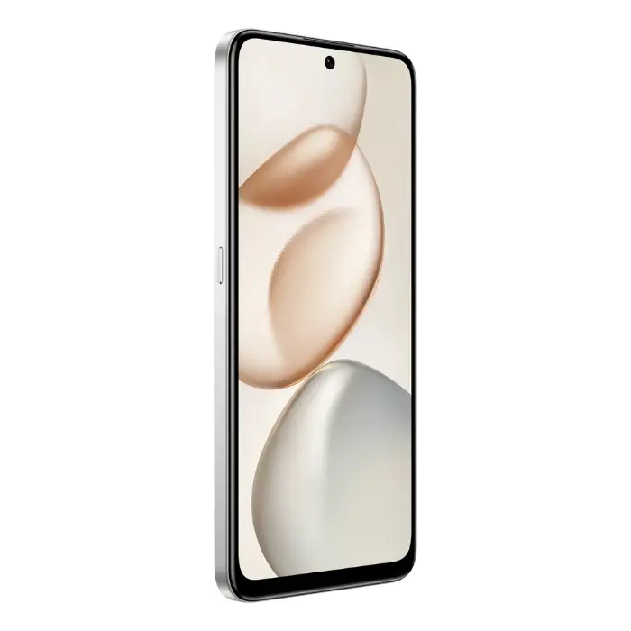 Celular Honor X7D LTE 256GB 8GB-RAM Plateado 5109BXJB (1).webp