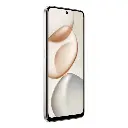 Celular Honor X7D LTE 256GB 8GB-RAM Plateado 5109BXJB (1).webp