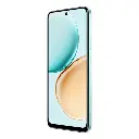 Celular Honor X7D LTE 256GB 8GB-RAM Ocean Cyan 5109BXHT (2).webp