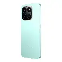 Celular Honor X7D LTE 256GB 8GB-RAM Ocean Cyan 5109BXHT (1).webp