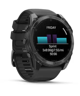 Captura de pantalla 2025-06-30 120343.webp