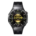 SmartWatch Huawei Watch GT6 Pro 46mm Negro Atum-B29F (1).webp