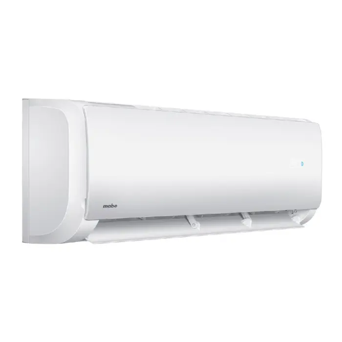 Untitled design - 2025-10-15T140240.929.webp