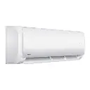 Untitled design - 2025-10-15T140240.929.webp