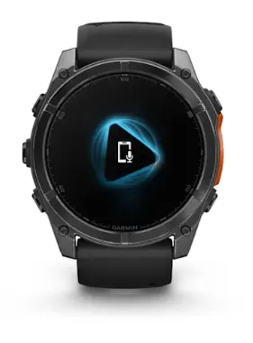 Captura de pantalla 2025-06-30 120348.webp