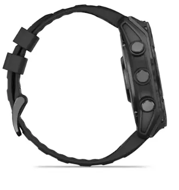 Captura de pantalla 2025-06-30 120353.webp