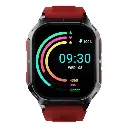 SmartWatch HiFuture Ultra3 42mm Rojo (1).webp