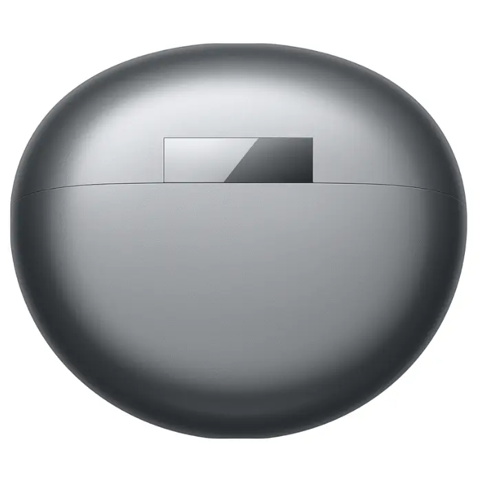 Diseño sin título (4).webp